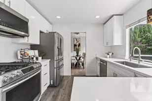 1872 Ribisi Way, San Jose, CA 95131 - Photo 9