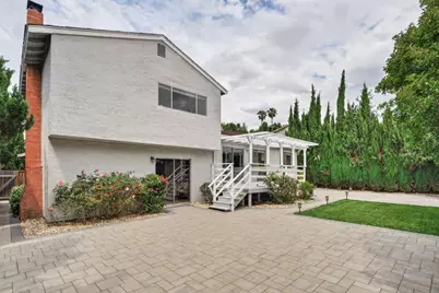 1872 Ribisi Way, San Jose, CA 95131 - Photo 25