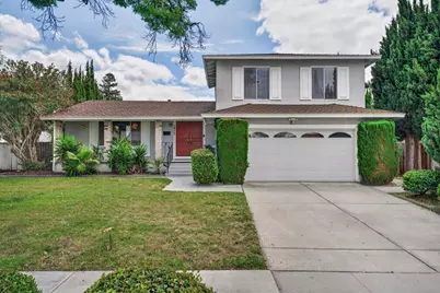 1872 Ribisi Way, San Jose, CA 95131 - Photo 29