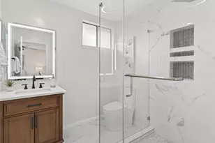 1872 Ribisi Way, San Jose, CA 95131 - Photo 19