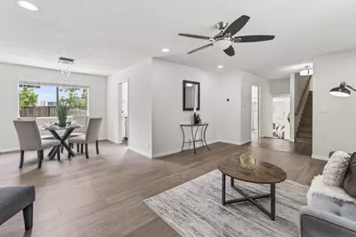 1872 Ribisi Way, San Jose, CA 95131 - Photo 5