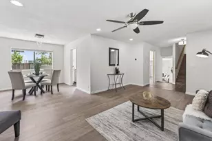 1872 Ribisi Way, San Jose, CA 95131 - Photo 5