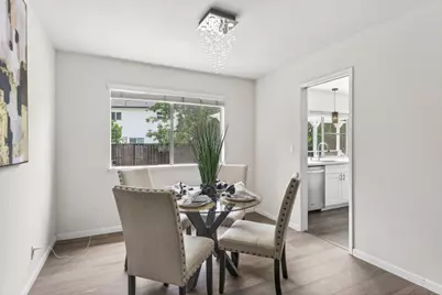 1872 Ribisi Way, San Jose, CA 95131 - Photo 7