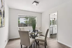 1872 Ribisi Way, San Jose, CA 95131 - Photo 7