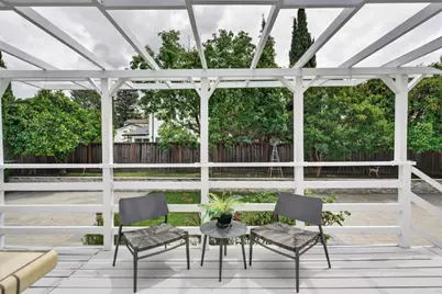1872 Ribisi Way, San Jose, CA 95131 - Photo 23