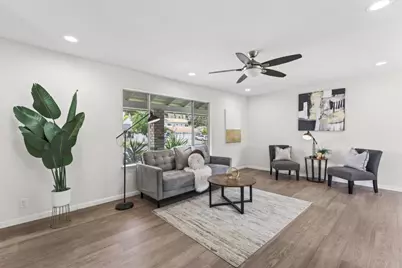 1872 Ribisi Way, San Jose, CA 95131 - Photo 3