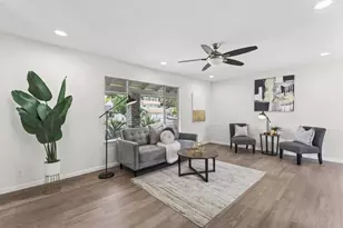 1872 Ribisi Way, San Jose, CA 95131 - Photo 3