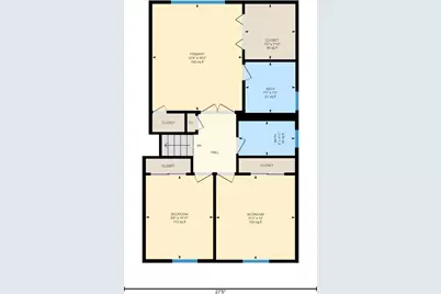 1872 Ribisi Way, San Jose, CA 95131 - Photo 35