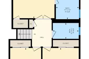 1872 Ribisi Way, San Jose, CA 95131 - Photo 35