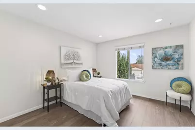 1872 Ribisi Way, San Jose, CA 95131 - Photo 17