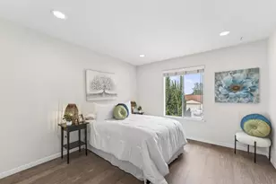 1872 Ribisi Way, San Jose, CA 95131 - Photo 17