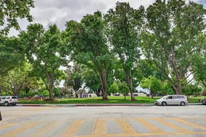 1872 Ribisi Way, San Jose, CA 95131 - Photo 31