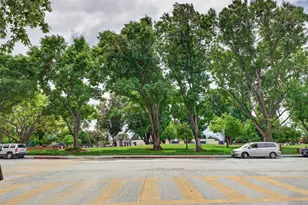 1872 Ribisi Way, San Jose, CA 95131 - Photo 31