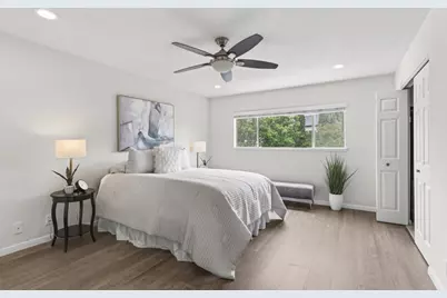1872 Ribisi Way, San Jose, CA 95131 - Photo 15