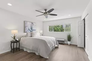 1872 Ribisi Way, San Jose, CA 95131 - Photo 15