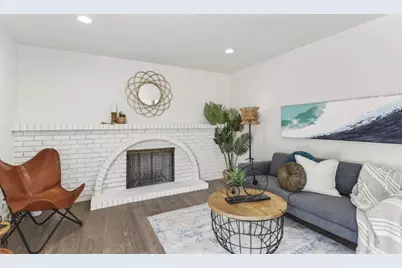 1872 Ribisi Way, San Jose, CA 95131 - Photo 13