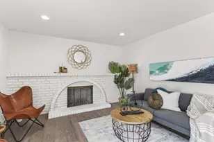 1872 Ribisi Way, San Jose, CA 95131 - Photo 13
