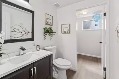 1872 Ribisi Way, San Jose, CA 95131 - Photo 21