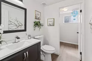 1872 Ribisi Way, San Jose, CA 95131 - Photo 21