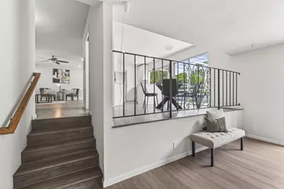 1872 Ribisi Way, San Jose, CA 95131 - Photo 11