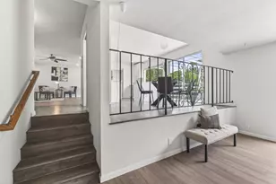 1872 Ribisi Way, San Jose, CA 95131 - Photo 11