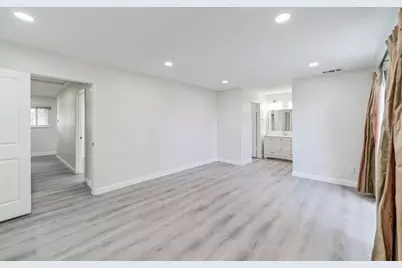 10308 Alpine Dr, Cupertino, CA 95014 - Photo 17
