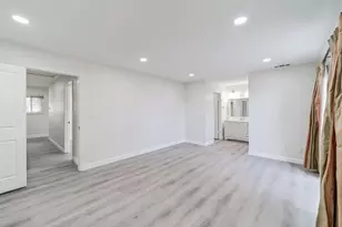 10308 Alpine Dr, Cupertino, CA 95014 - Photo 17