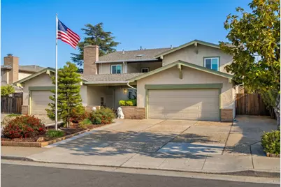10308 Alpine Dr, Cupertino, CA 95014 - Photo 1
