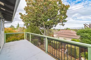 10308 Alpine Dr, Cupertino, CA 95014 - Photo 25