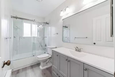10308 Alpine Dr, Cupertino, CA 95014 - Photo 11