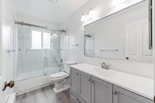 10308 Alpine Dr, Cupertino, CA 95014 - Photo 11