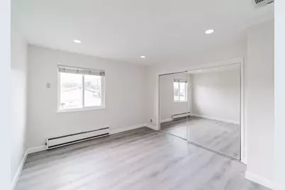 10308 Alpine Dr, Cupertino, CA 95014 - Photo 15