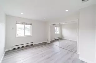 10308 Alpine Dr, Cupertino, CA 95014 - Photo 15