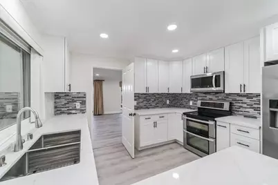 10308 Alpine Dr, Cupertino, CA 95014 - Photo 7