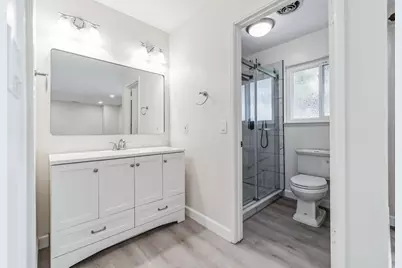 10308 Alpine Dr, Cupertino, CA 95014 - Photo 19