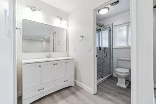 10308 Alpine Dr, Cupertino, CA 95014 - Photo 19