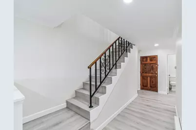 10308 Alpine Dr, Cupertino, CA 95014 - Photo 21