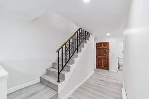 10308 Alpine Dr, Cupertino, CA 95014 - Photo 21