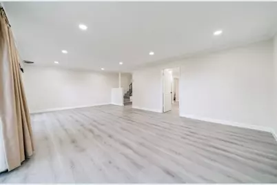 10308 Alpine Dr, Cupertino, CA 95014 - Photo 3