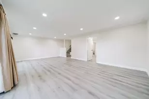 10308 Alpine Dr, Cupertino, CA 95014 - Photo 3