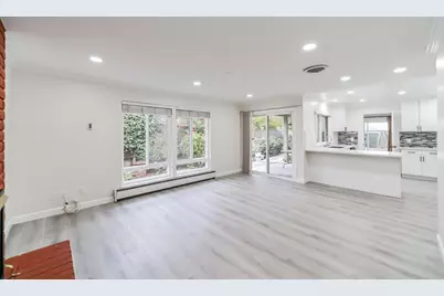 10308 Alpine Dr, Cupertino, CA 95014 - Photo 9