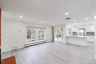 10308 Alpine Dr, Cupertino, CA 95014 - Photo 9