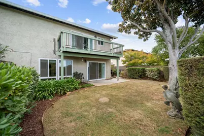 10308 Alpine Dr, Cupertino, CA 95014 - Photo 23