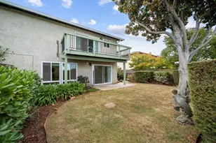 10308 Alpine Dr, Cupertino, CA 95014 - Photo 23