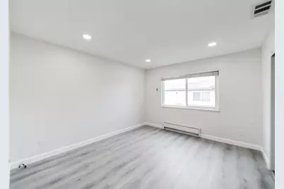 10308 Alpine Dr, Cupertino, CA 95014 - Photo 13