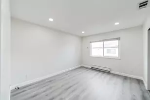10308 Alpine Dr, Cupertino, CA 95014 - Photo 13