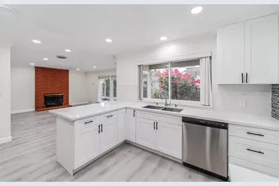 10308 Alpine Dr, Cupertino, CA 95014 - Photo 5