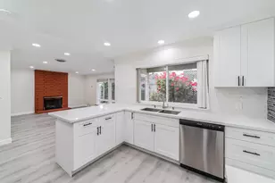 10308 Alpine Dr, Cupertino, CA 95014 - Photo 5
