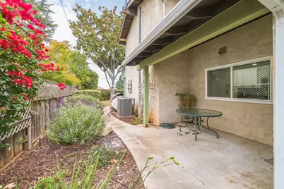 10308 Alpine Dr, Cupertino, CA 95014 - Photo 27