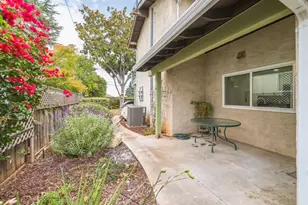 10308 Alpine Dr, Cupertino, CA 95014 - Photo 27
